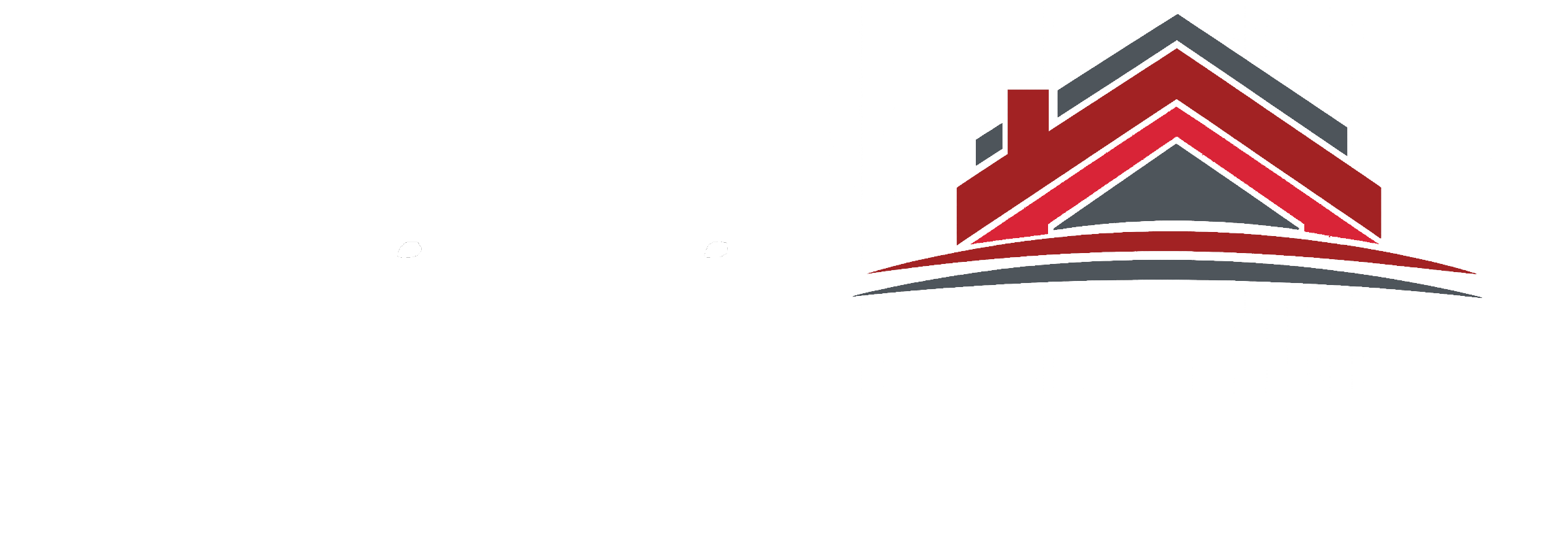 Entreprise Dufresne